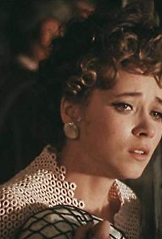 Películas de Olga Zhulina