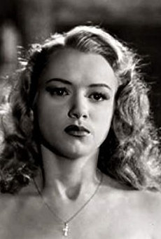 Películas de Olga Zubarry