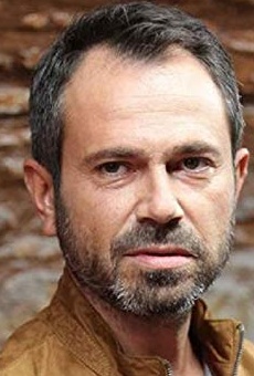 Películas de Olgun Simsek
