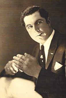 Películas de Olin Francis