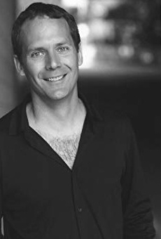 Películas de Olin Hyde