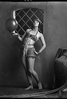 Películas de Olive Ann Alcorn Películas de Olive Ann Alcorn