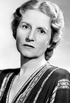 Películas de Olive Blakeney