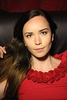 Películas de Olive Dorner