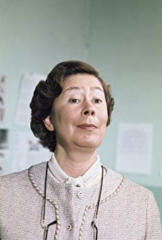 Películas de Olive Dunbar