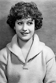 Películas de Olive Hasbrouck