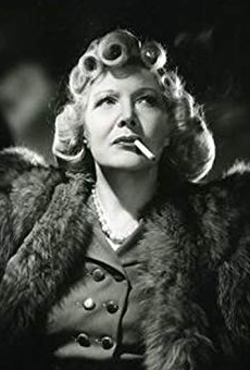 Películas de Olive Sloane