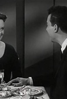 Películas de Olive Sturgess