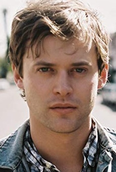 Películas de Oliver Ackland