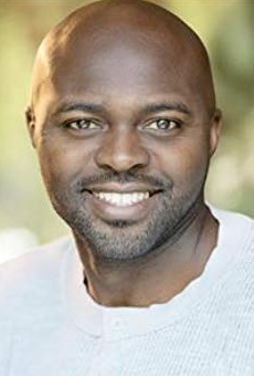 Películas de Oliver Akwe Películas de Oliver Akwe