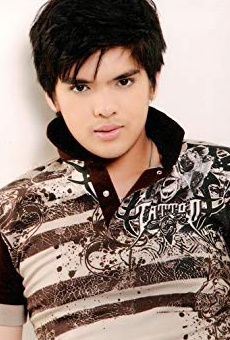 Películas de Oliver Aquino