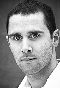 Películas de Oliver Ashworth