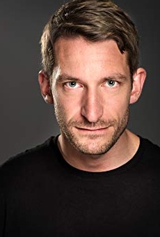 Películas de Oliver Blagden