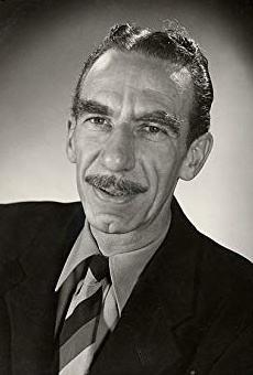 Películas de Oliver Blake