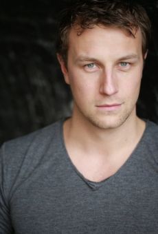 Películas de Oliver Coleman