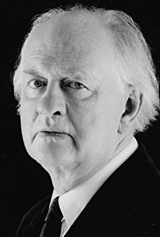 Películas de Oliver Ford Davies