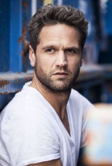 Películas de Oliver Franck