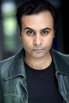 Películas de Oliver Gatz