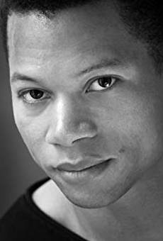 Películas de Oliver George Películas de Oliver George