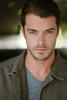 Películas de Oliver Goodwill