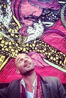 Películas de Oliver Guy-Watkins