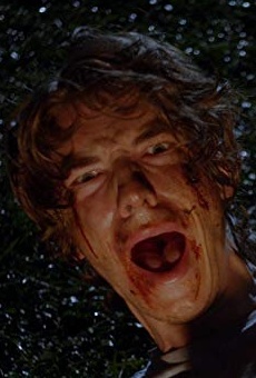 Películas de Oliver Hoare