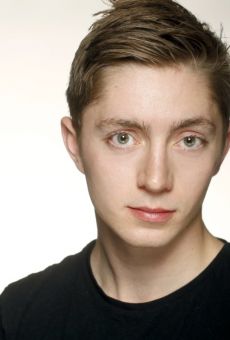 Películas de Oliver Kennedy