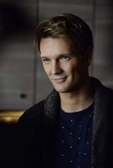 Películas de Oliver Kieran-Jones Películas de Oliver Kieran-Jones