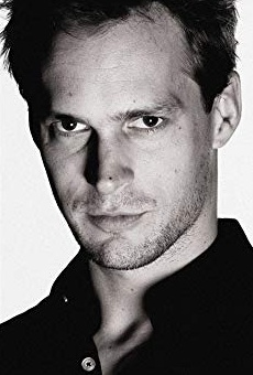 Películas de Oliver Kniffki