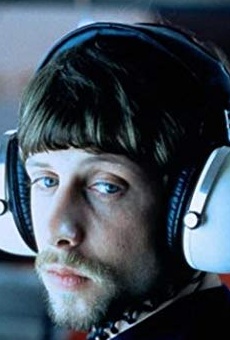 Películas de Oliver Korittke