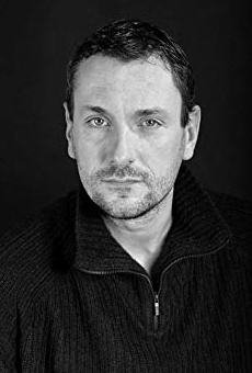 Películas de Oliver Lentz