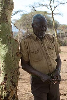 Películas de Oliver Litondo