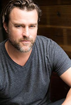 Películas de Oliver Macready