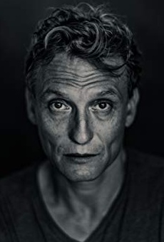 Películas de Oliver Masucci