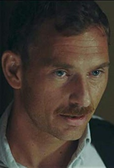 Películas de Oliver Mayo