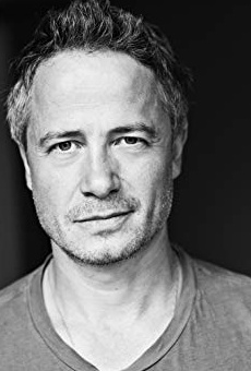 Películas de Oliver Milburn Películas de Oliver Milburn