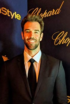 Películas de Oliver Morton