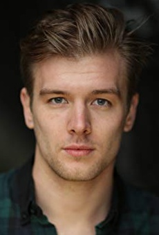 Películas de Oliver Mott