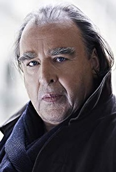 Películas de Oliver Nägele