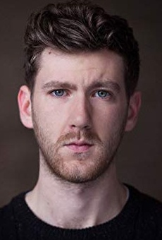 Películas de Oliver Parsons