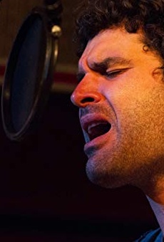 Películas de Oliver Pigott