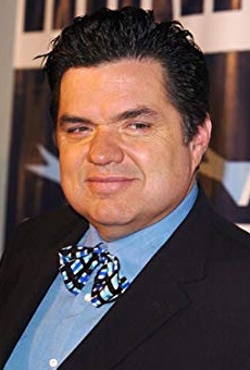 Películas de Oliver Platt