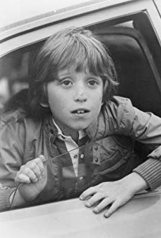 Películas de Oliver Robins