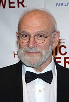 Películas de Oliver Sacks