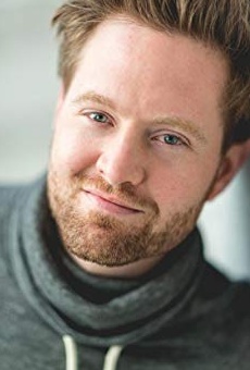 Películas de Oliver Scheffel