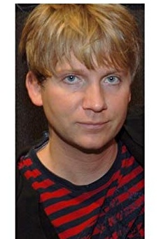 Películas de Oliver Sechting