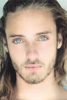 Películas de Oliver Seitz