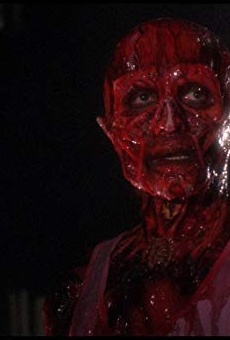 Películas de Oliver Smith