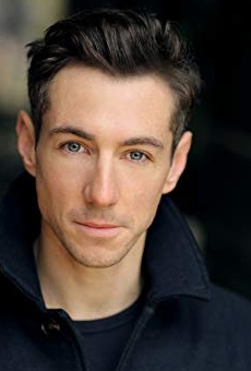 Películas de Oliver Tilney