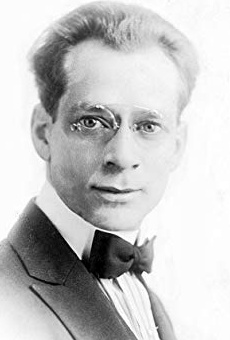 Películas de Oliver Wallace